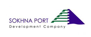 Sokhna Port
